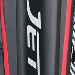 SG Jetspeed FT370 SR