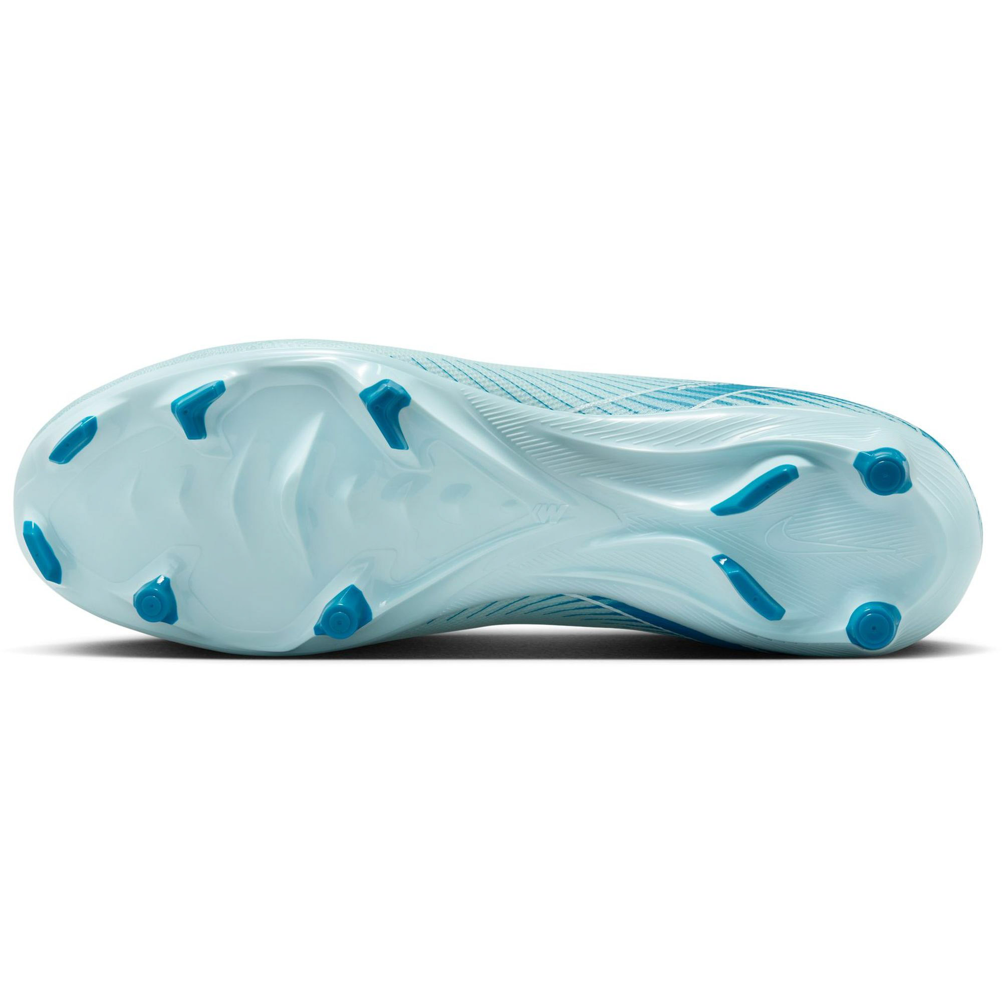 ZM SUPERFLY 10 ACAD FG/MG