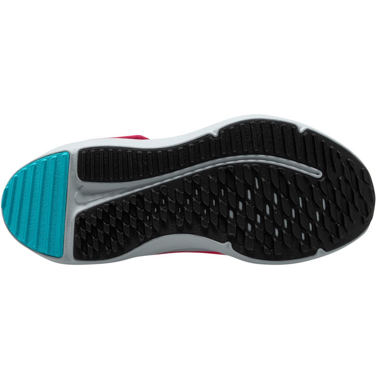 Nike Mystic Fly Little Kids Shoe S