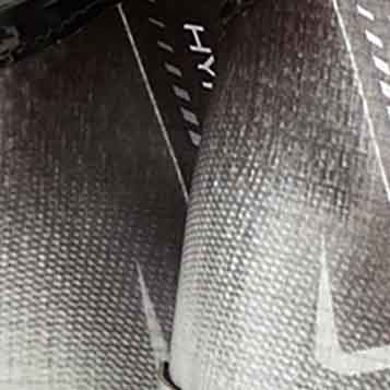 Skate Vapor Hyperlite SR Fit 2