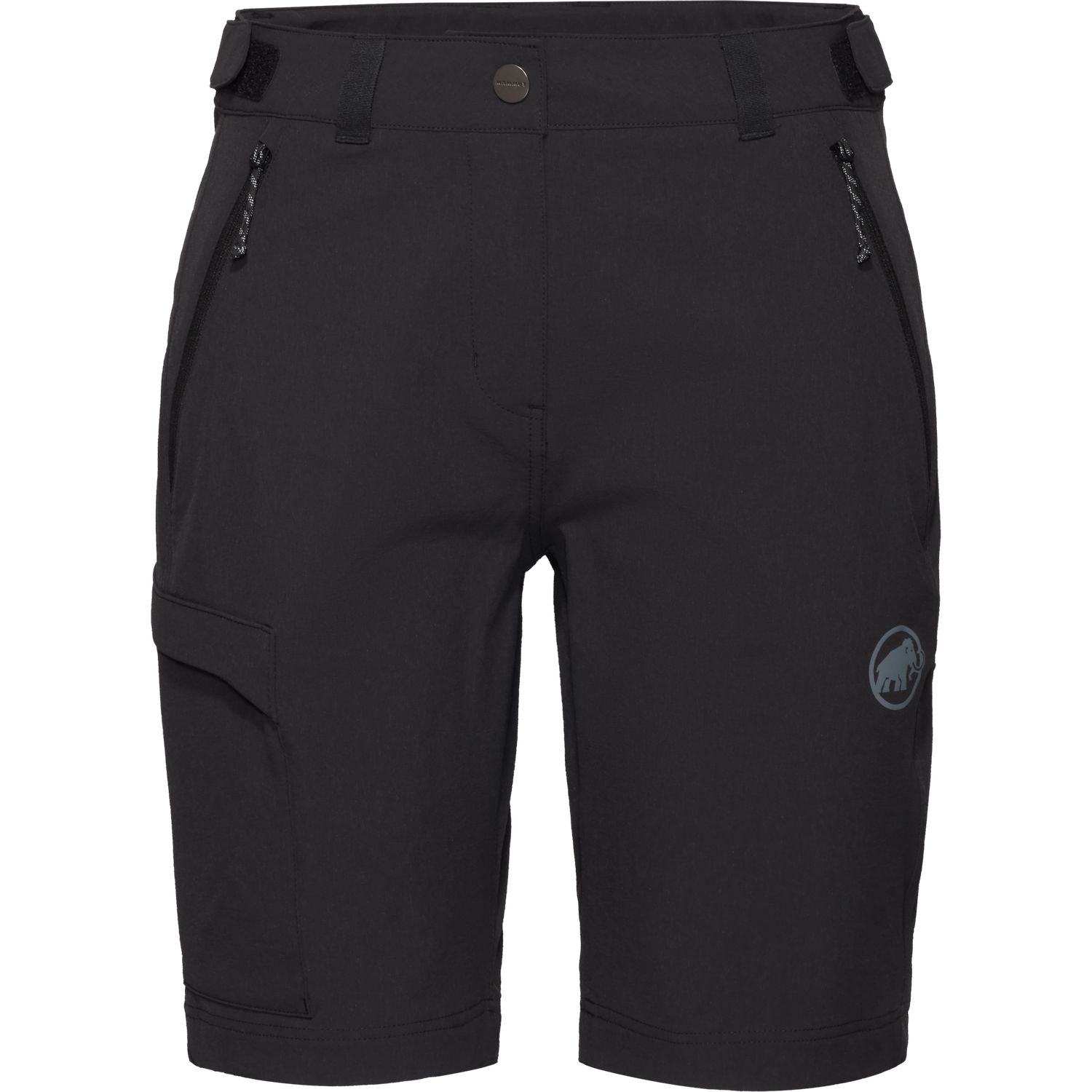 Runbold IV Shorts Women