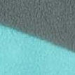 DIAMOND FLEECE