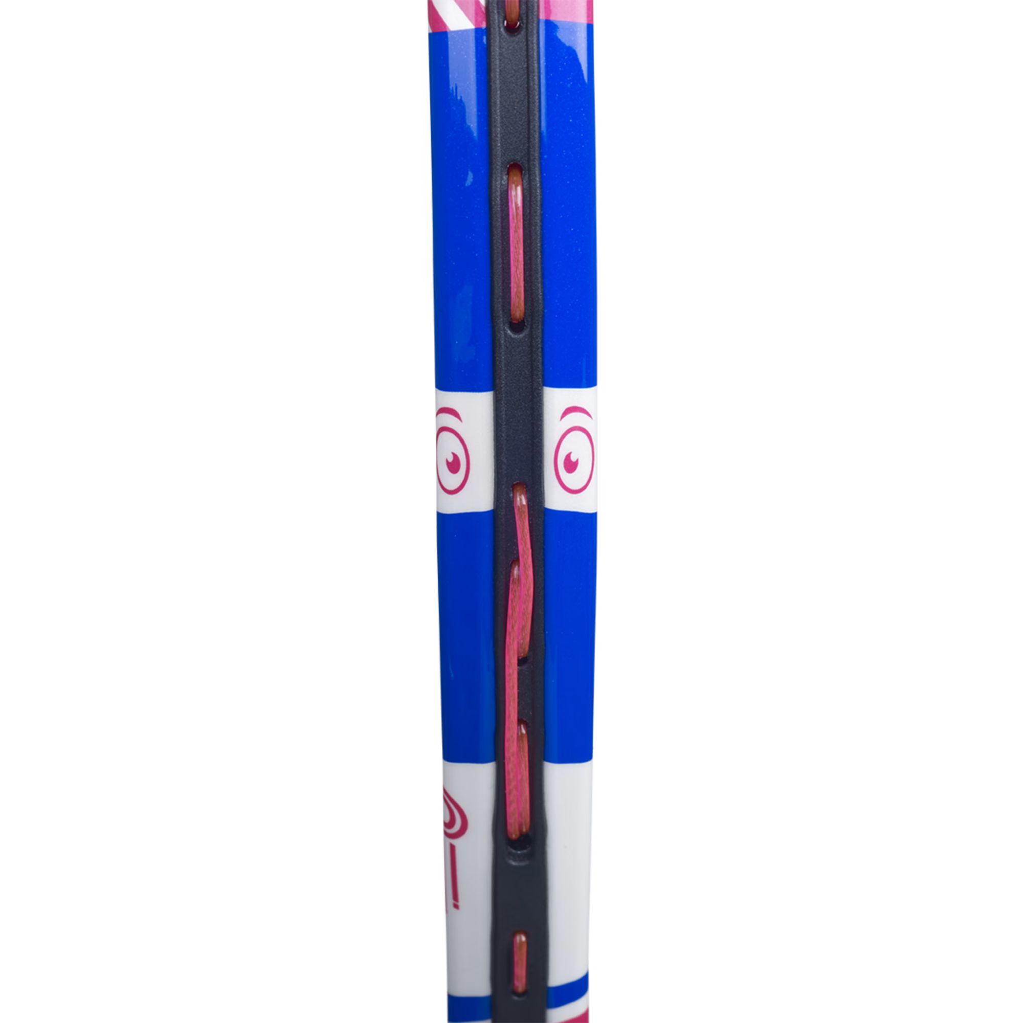 New B-Fly 17