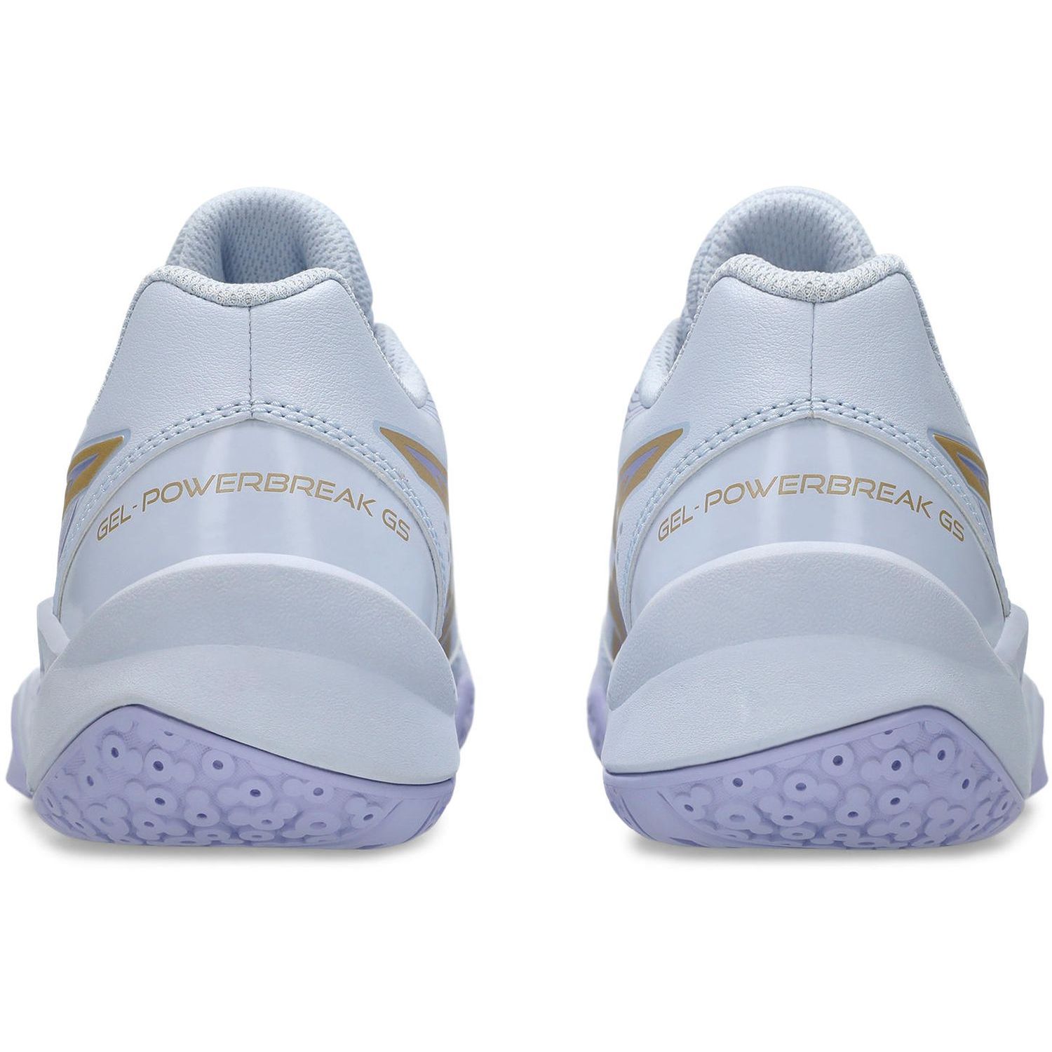 GEL-POWERBREAK GS Kids