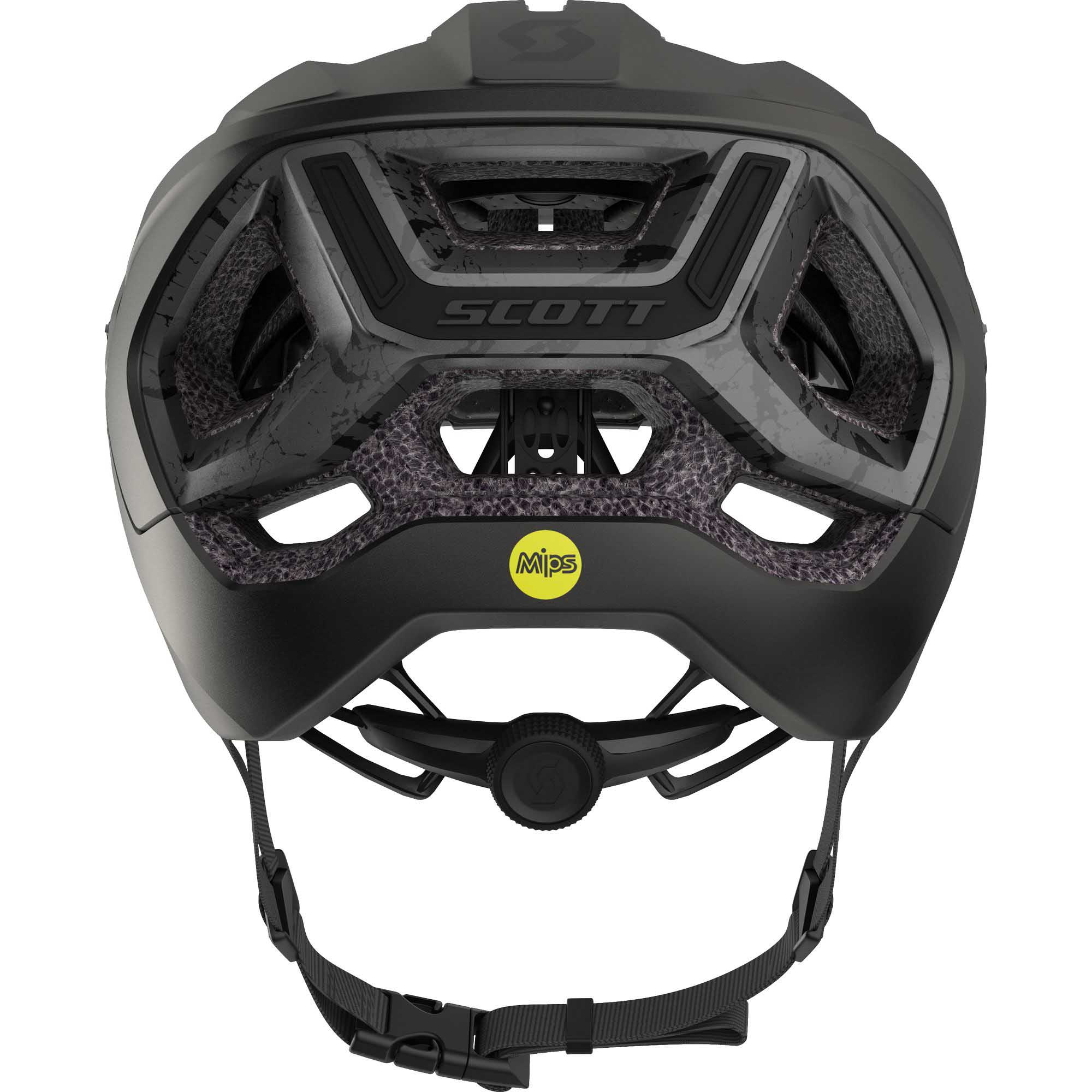 Stego Plus (CE)