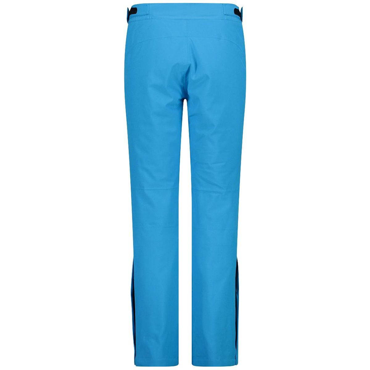Woman Ski Pant 3W18596N