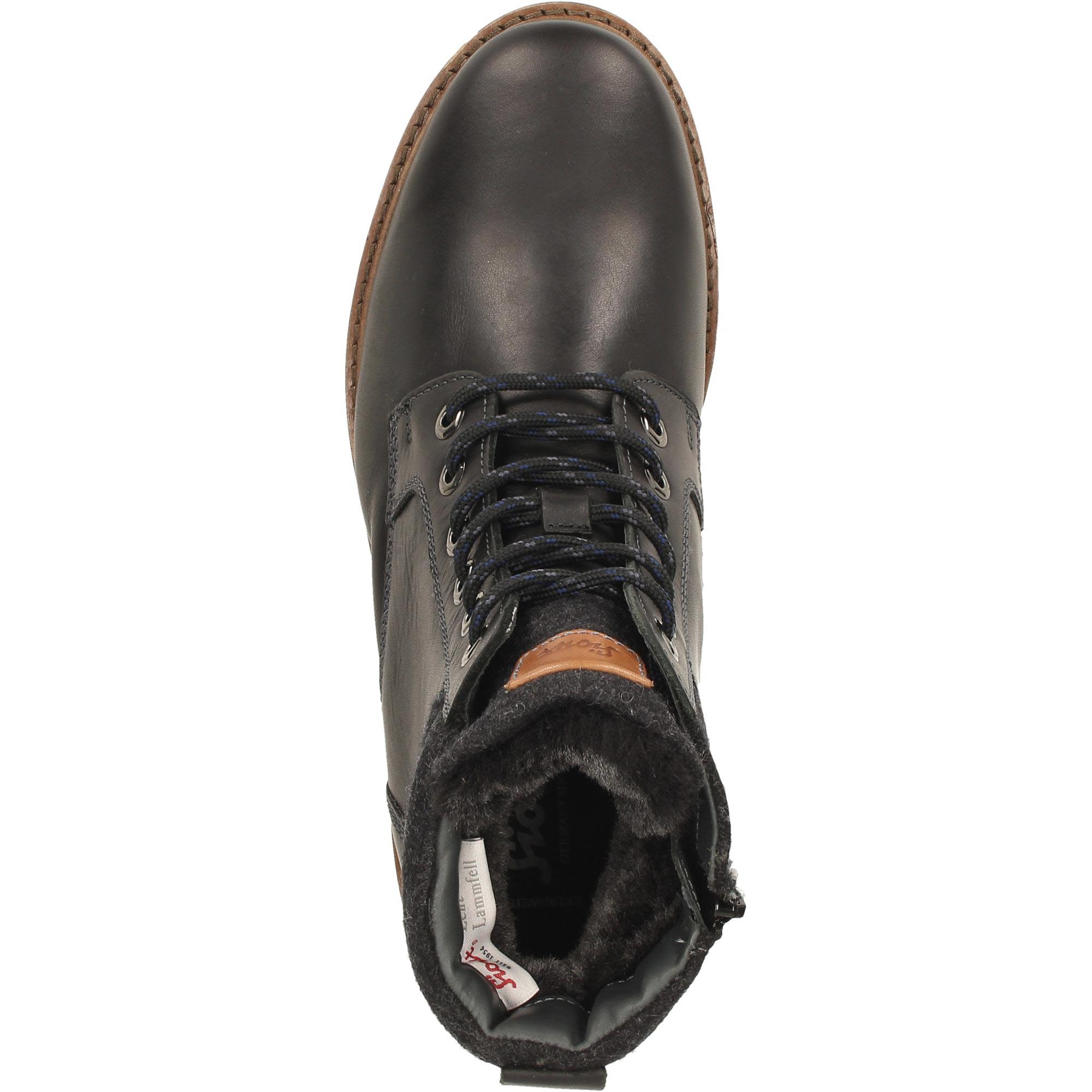 38360 Adalr.-704-TEX-LF-H