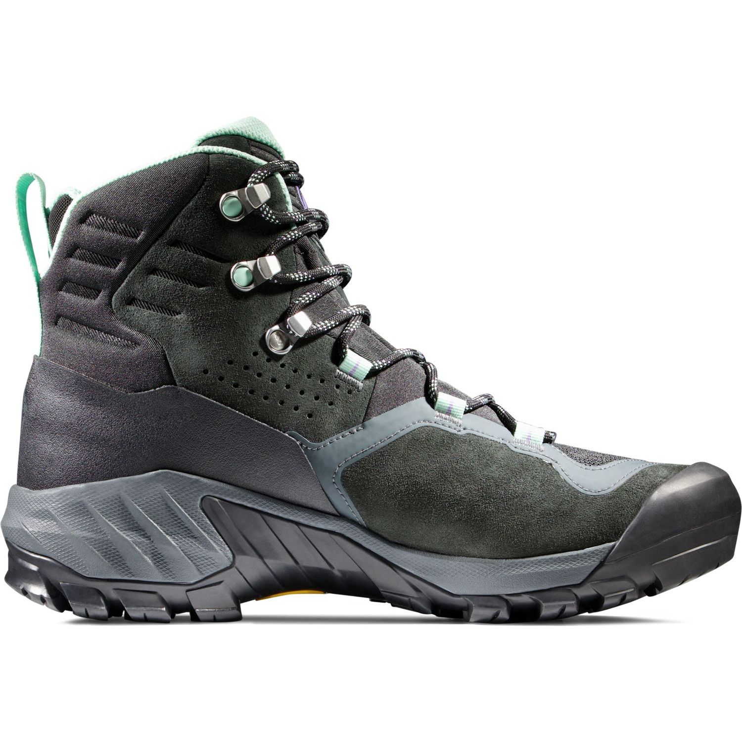 Sapuen High GTX Women
