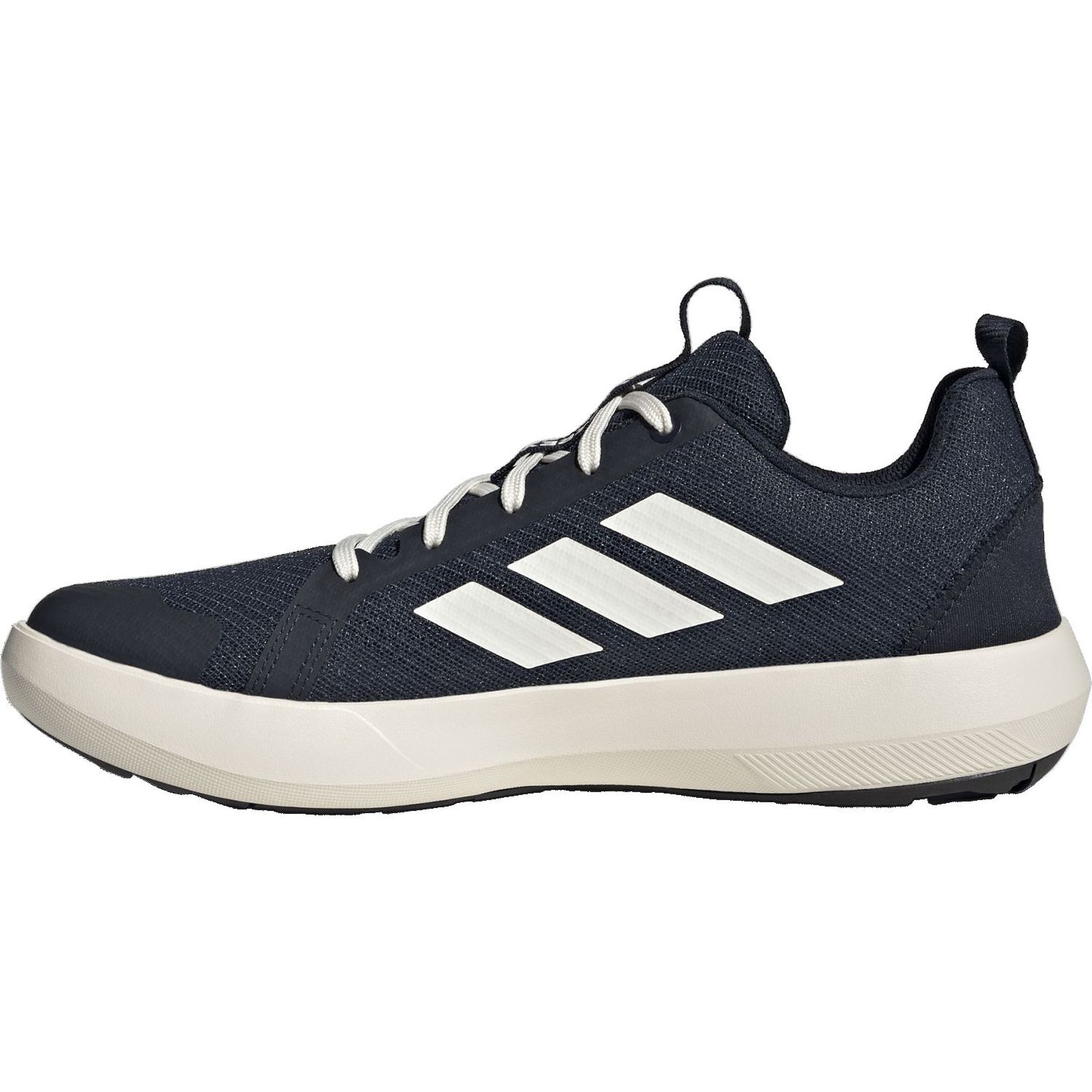 TERREX BOAT LACE CLIMACOOL
