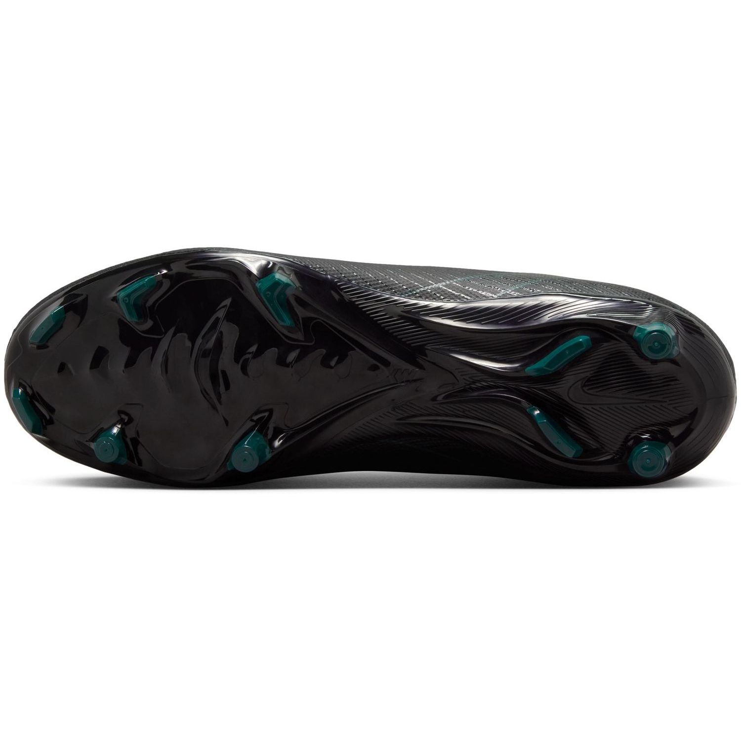 ZM SUPERFLY 10 ACAD FG/MG