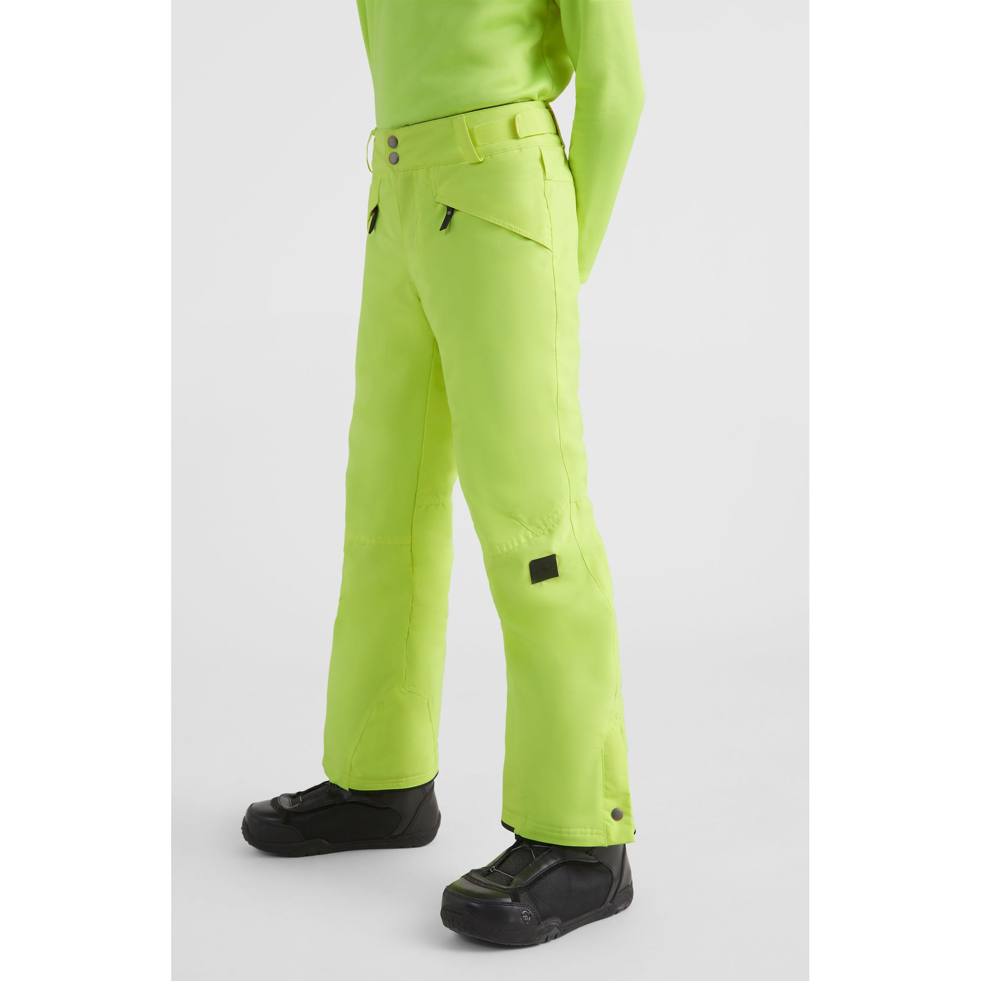 ANVIL PANTS