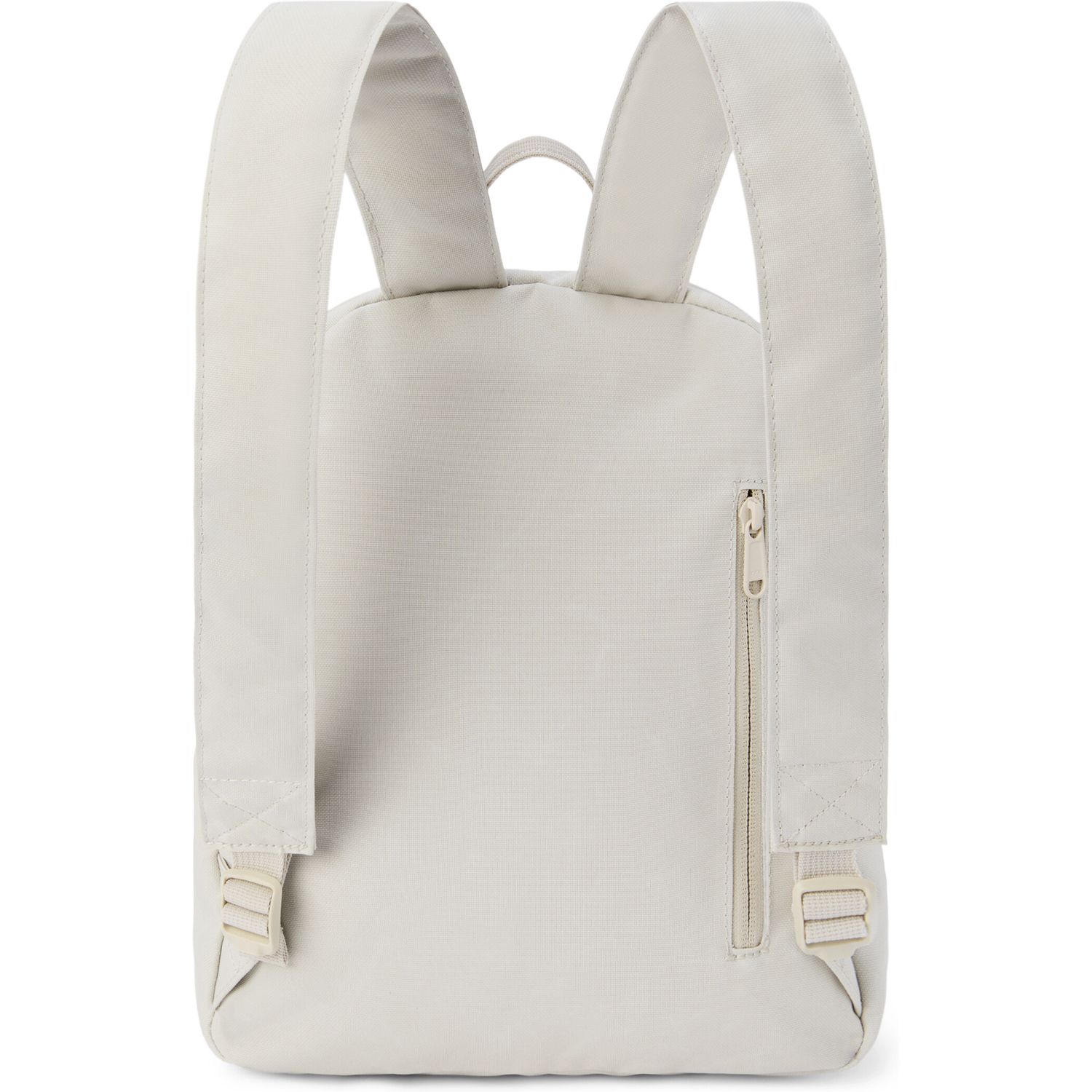 Essentials Pack Mini