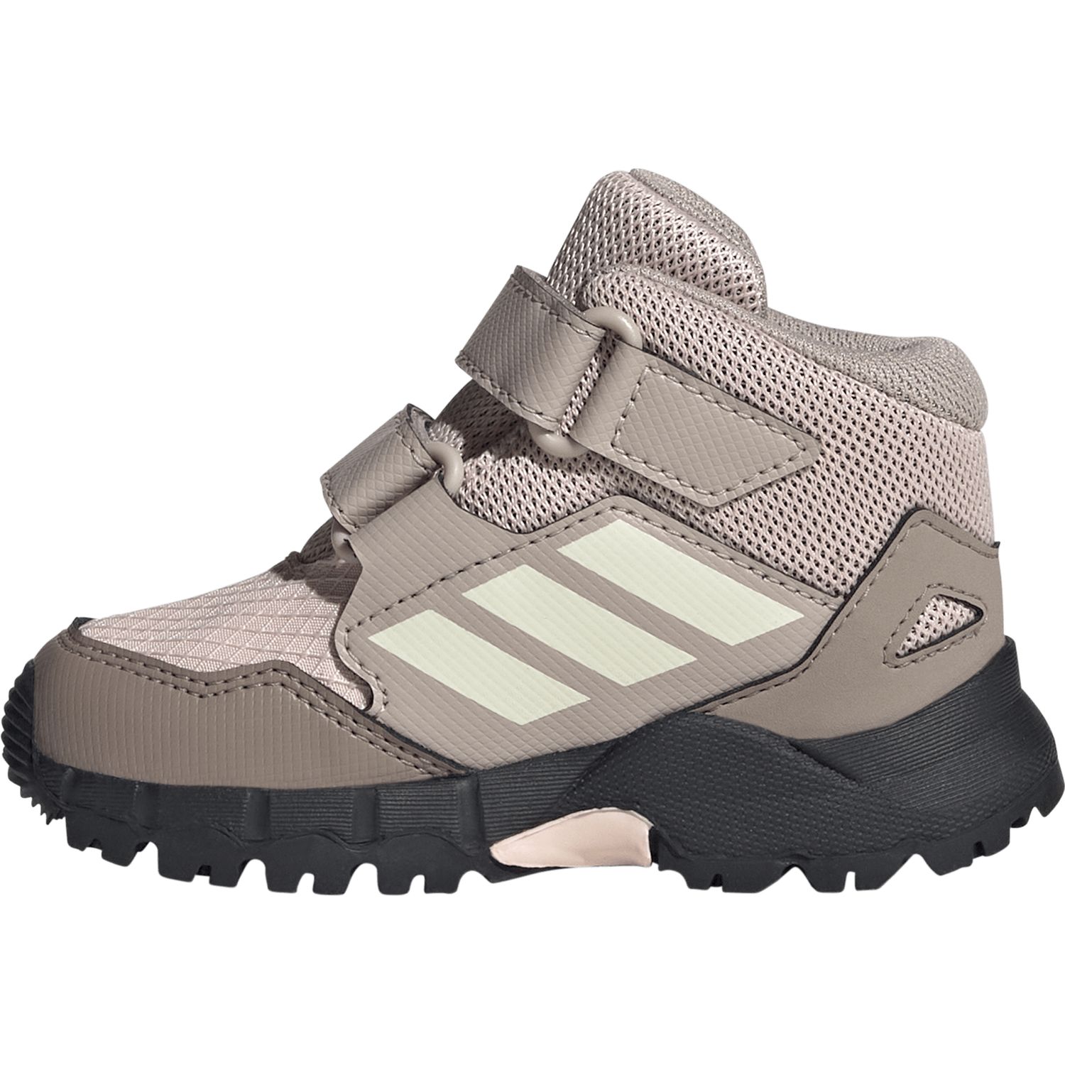 TERREX SKYCHASER MID GTX CF I