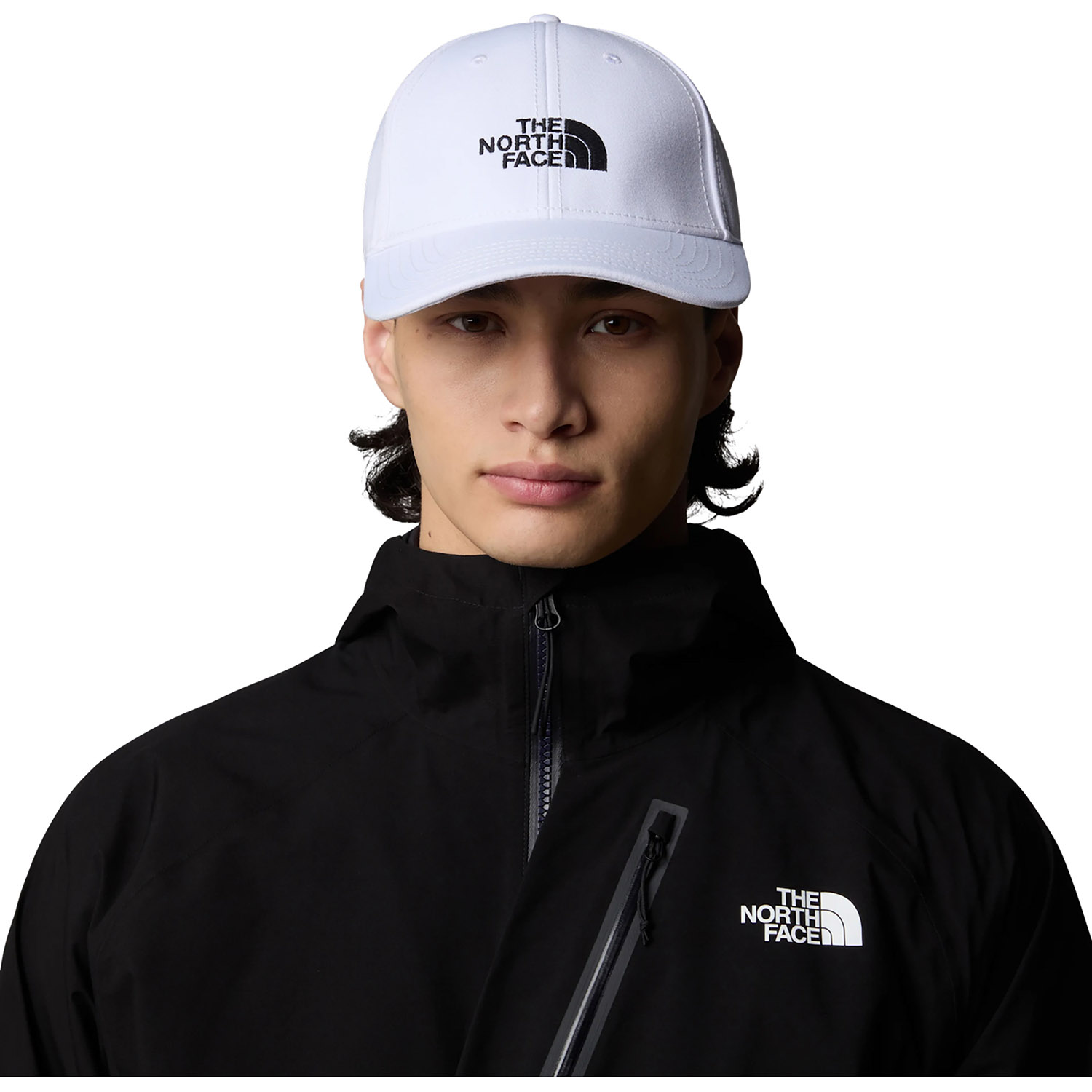 RECYCLED 66 CLASSIC HAT