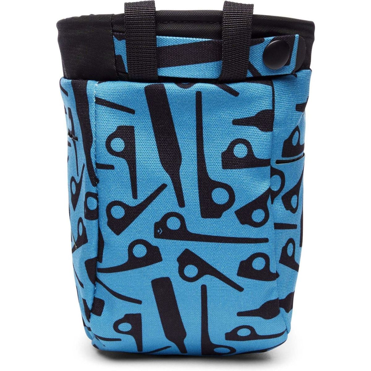 Gym Chalk Bag