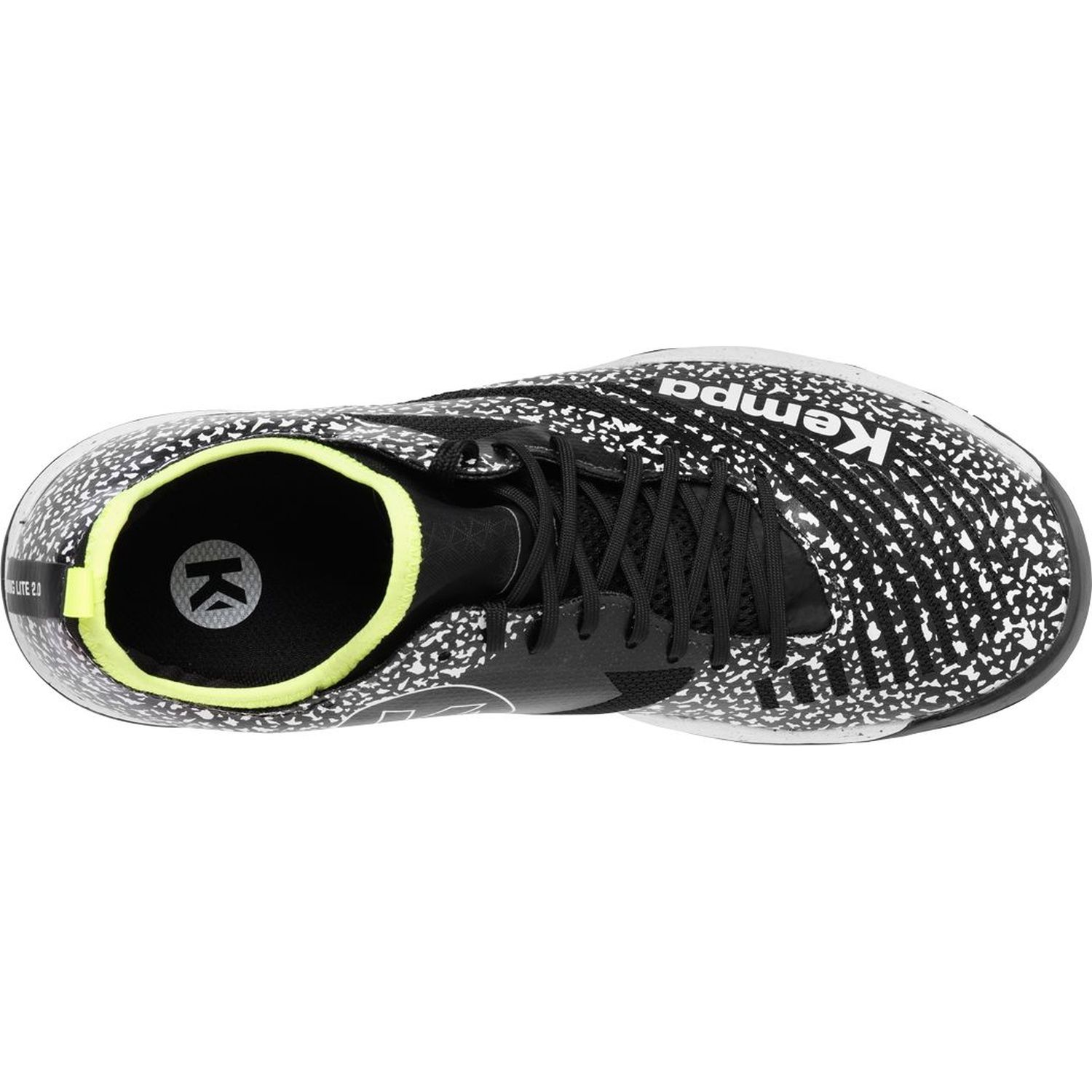 Wing Lite 2.0