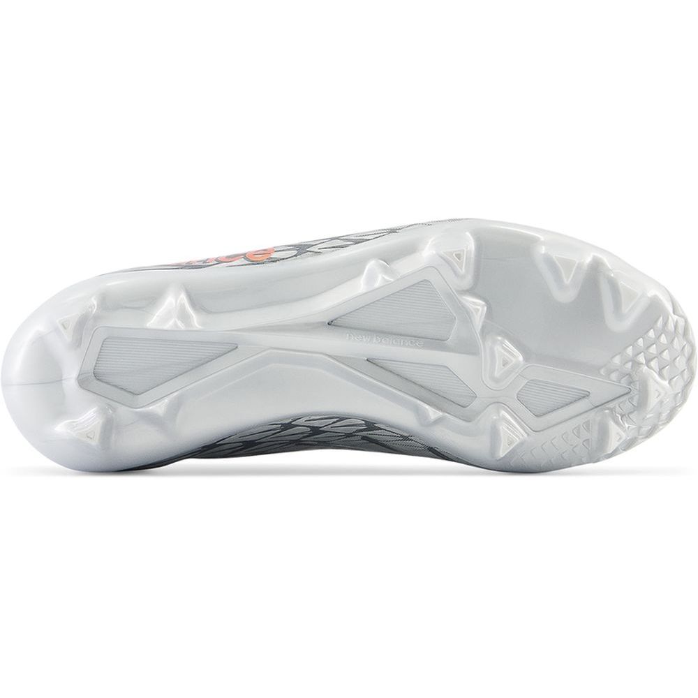 SJF3F Furon v7 Dispatch FG JNR