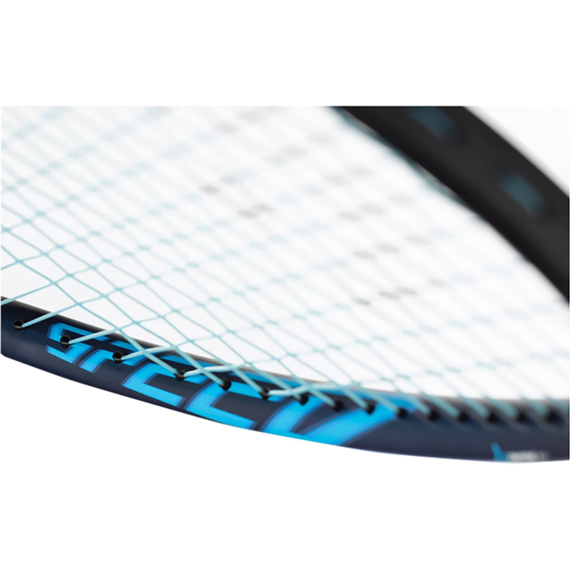 Graphene 360+ Speed 135