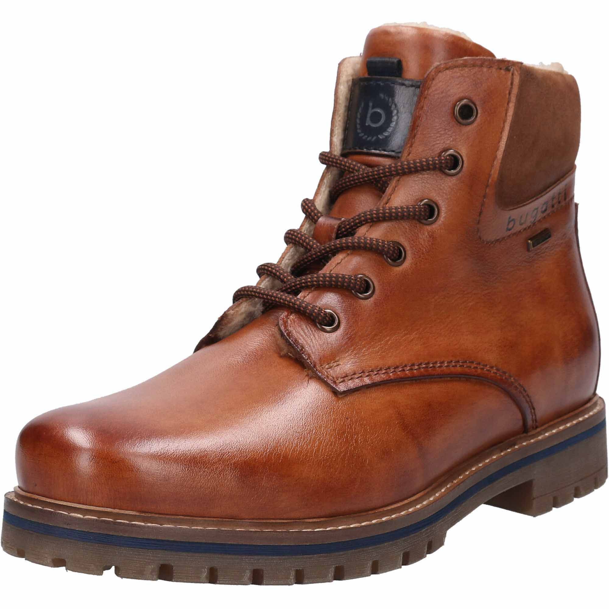 321-79155-1000 Terenzio