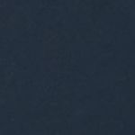 Linard Guide HS Hooded Jacket Men