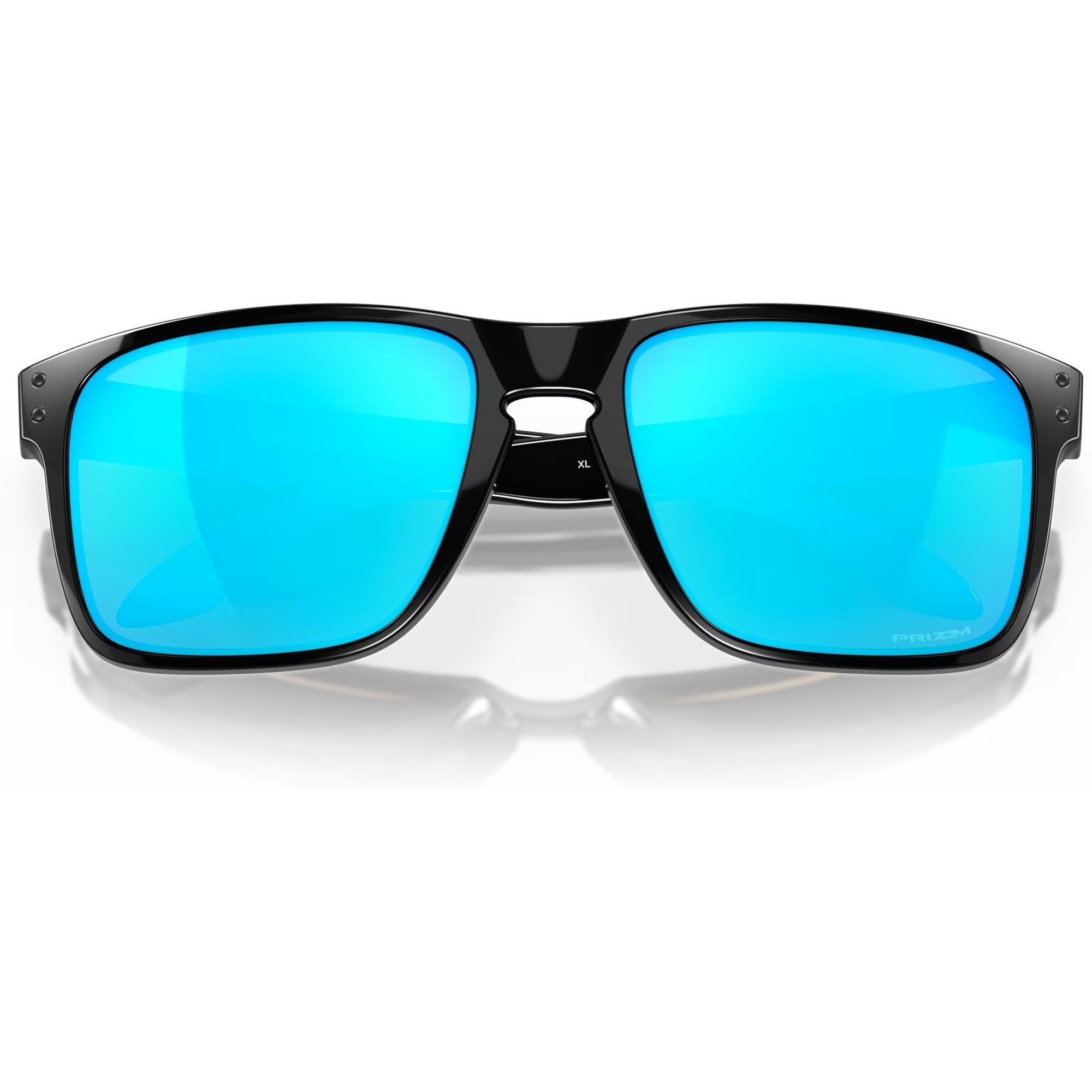 Holbrook XL