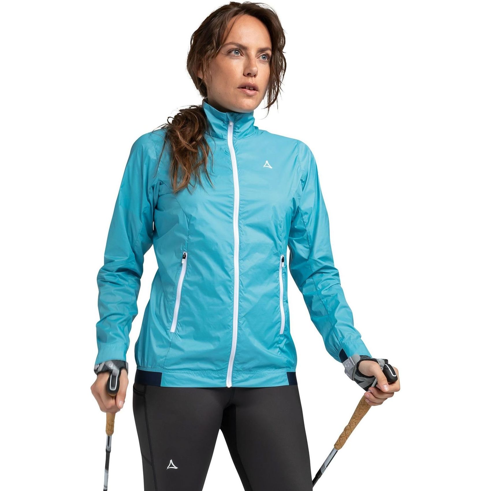 Jacken Jacket Bygstad L