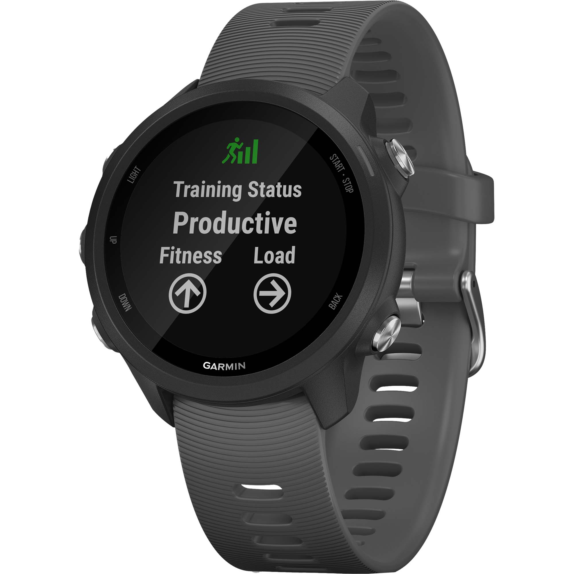 Forerunner 245 GPS