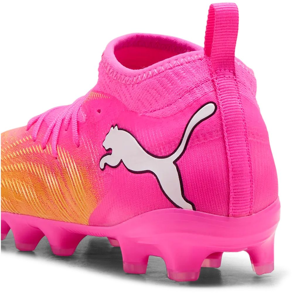 FUTURE 9 MATCH FG/AG Jr