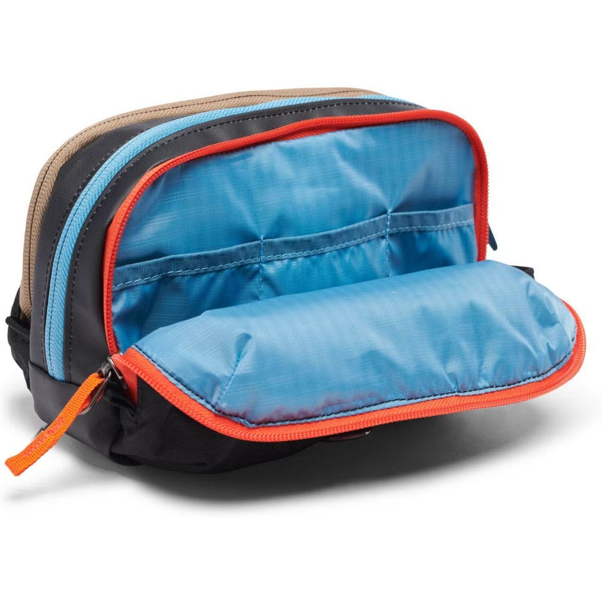 Nido Accessory Bag-Cada Dia