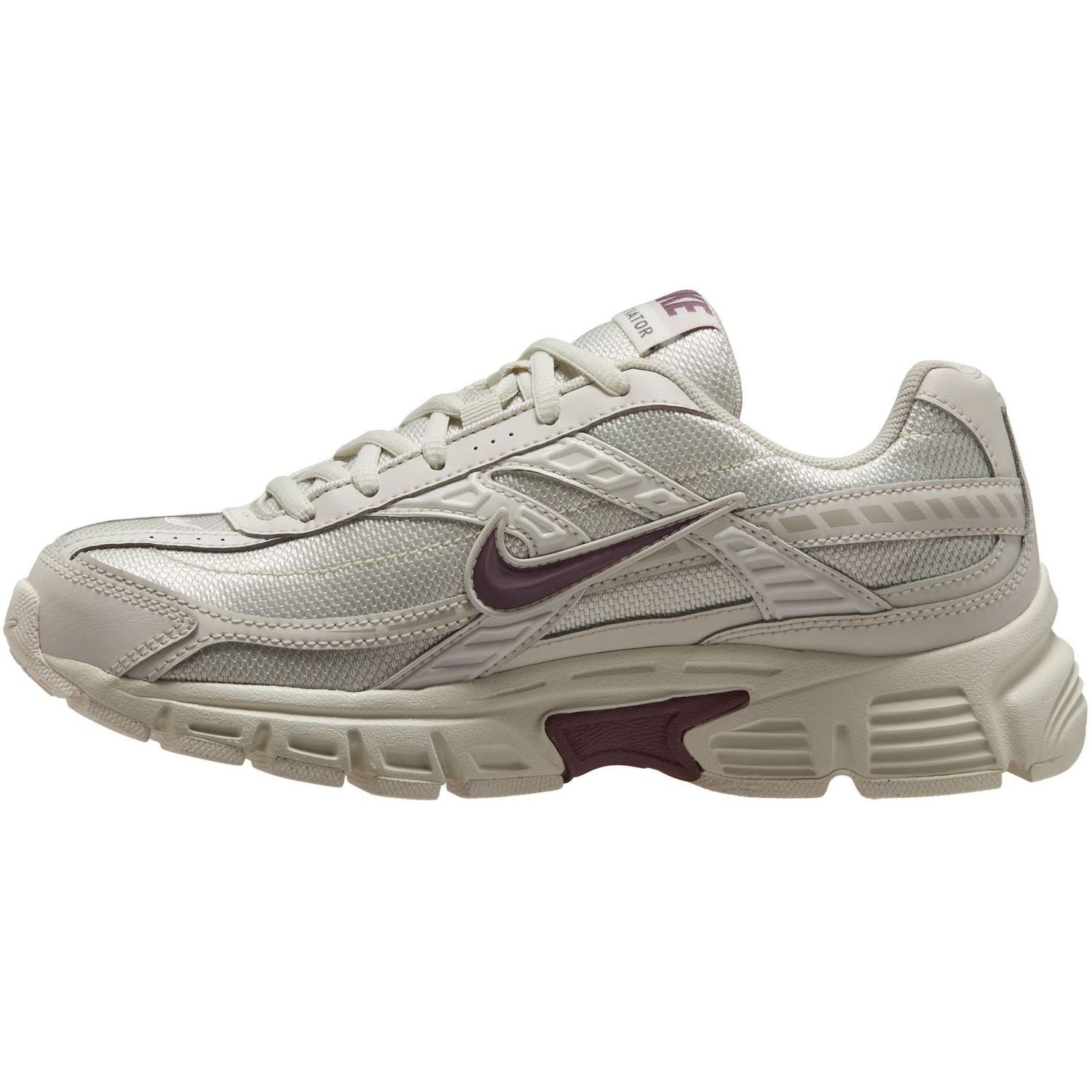 Nike Initiator Women"s Running