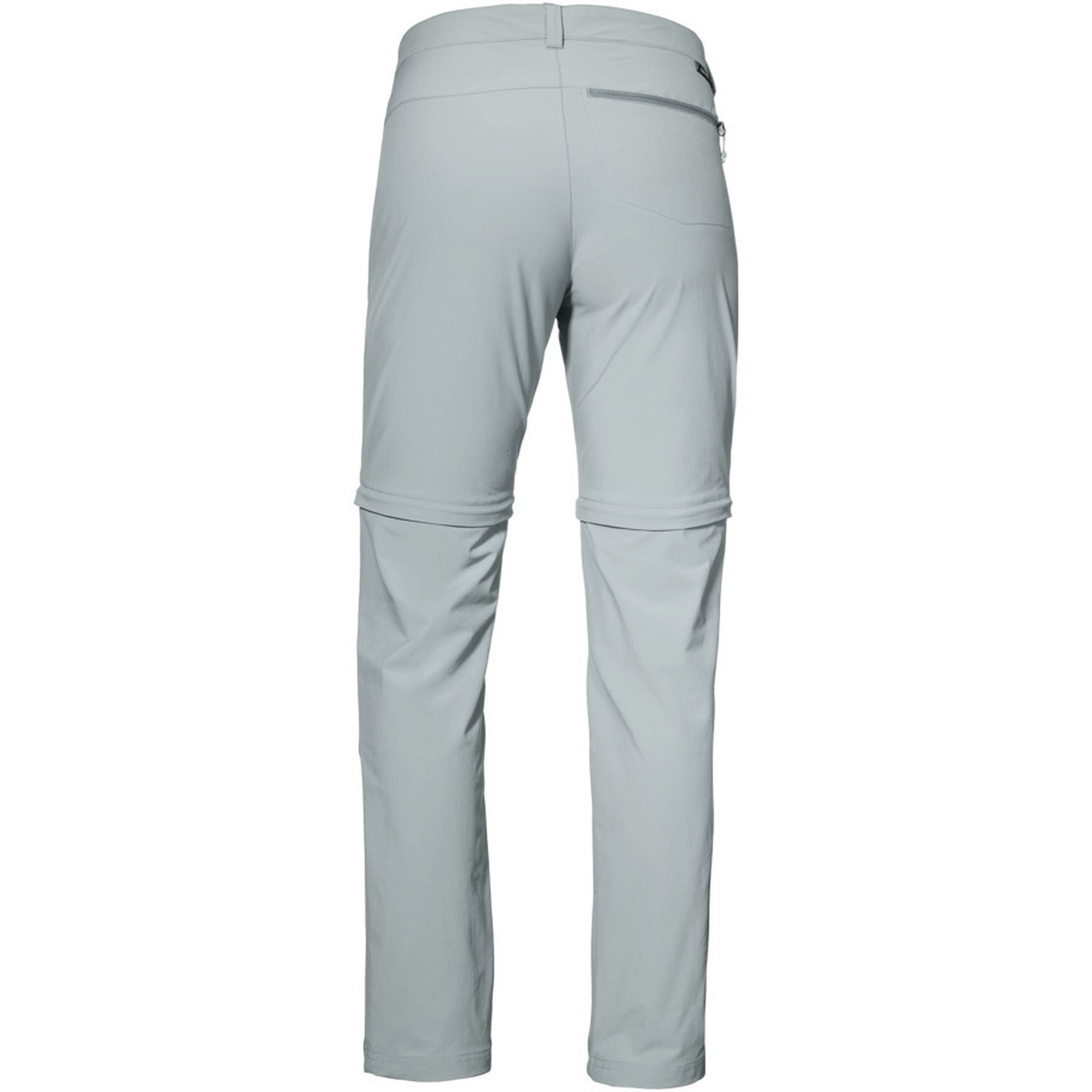 Pants Ascona Zip Off