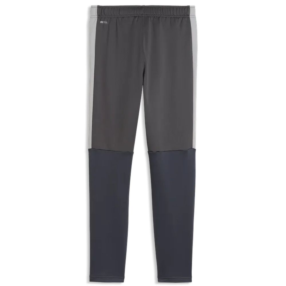 IndividualLIGA Training Pants Jr