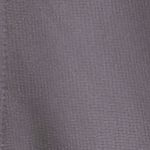 Sportswear Basic 3-Streifen Tricot Trainingsanzug