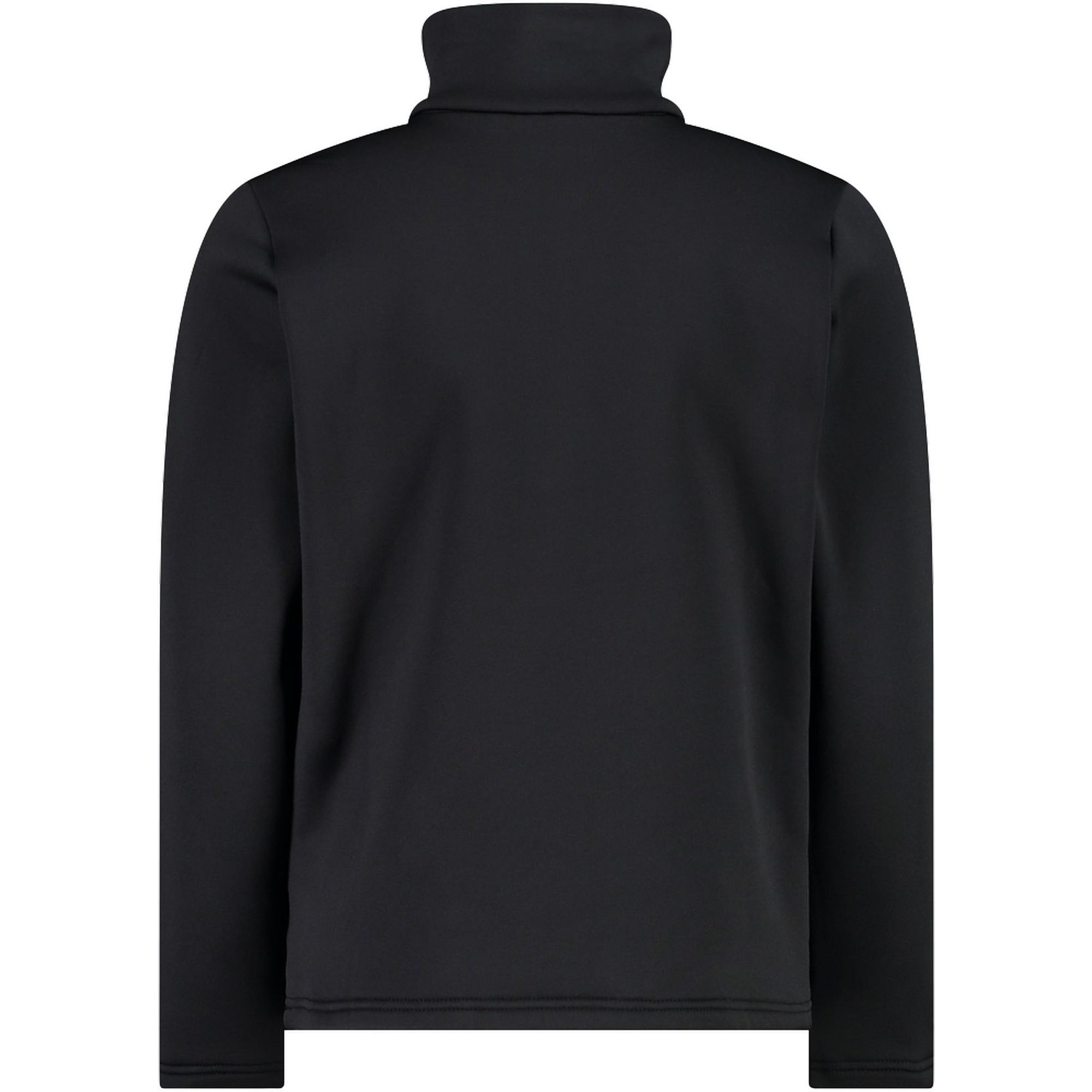 Boy Sweat 39E2324