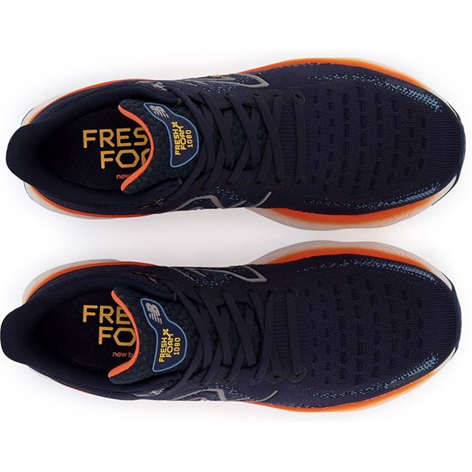 M1080 Fresh Foam X 1080 v12