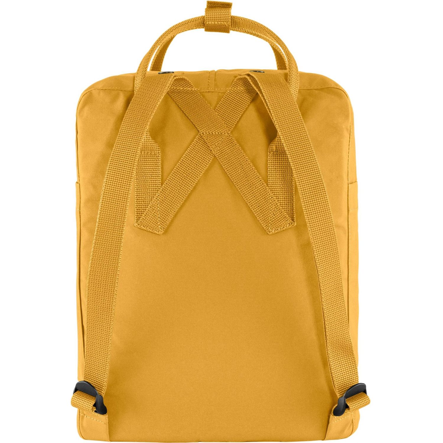 Kanken 16L