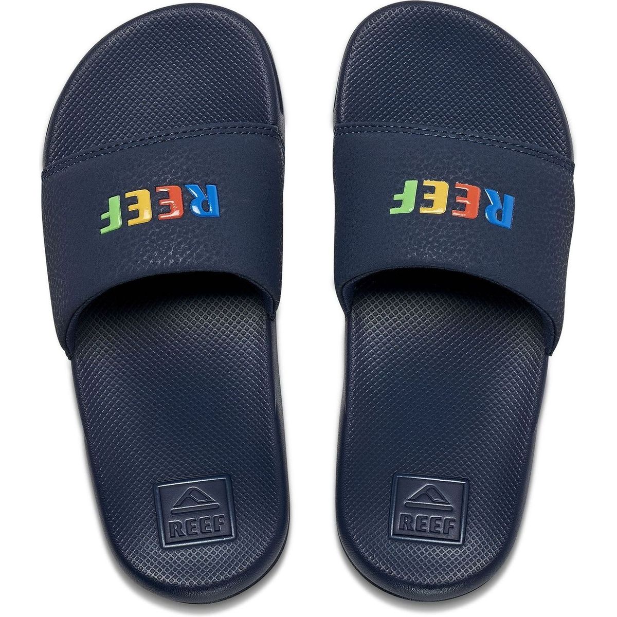 KIDS ONE SLIDE