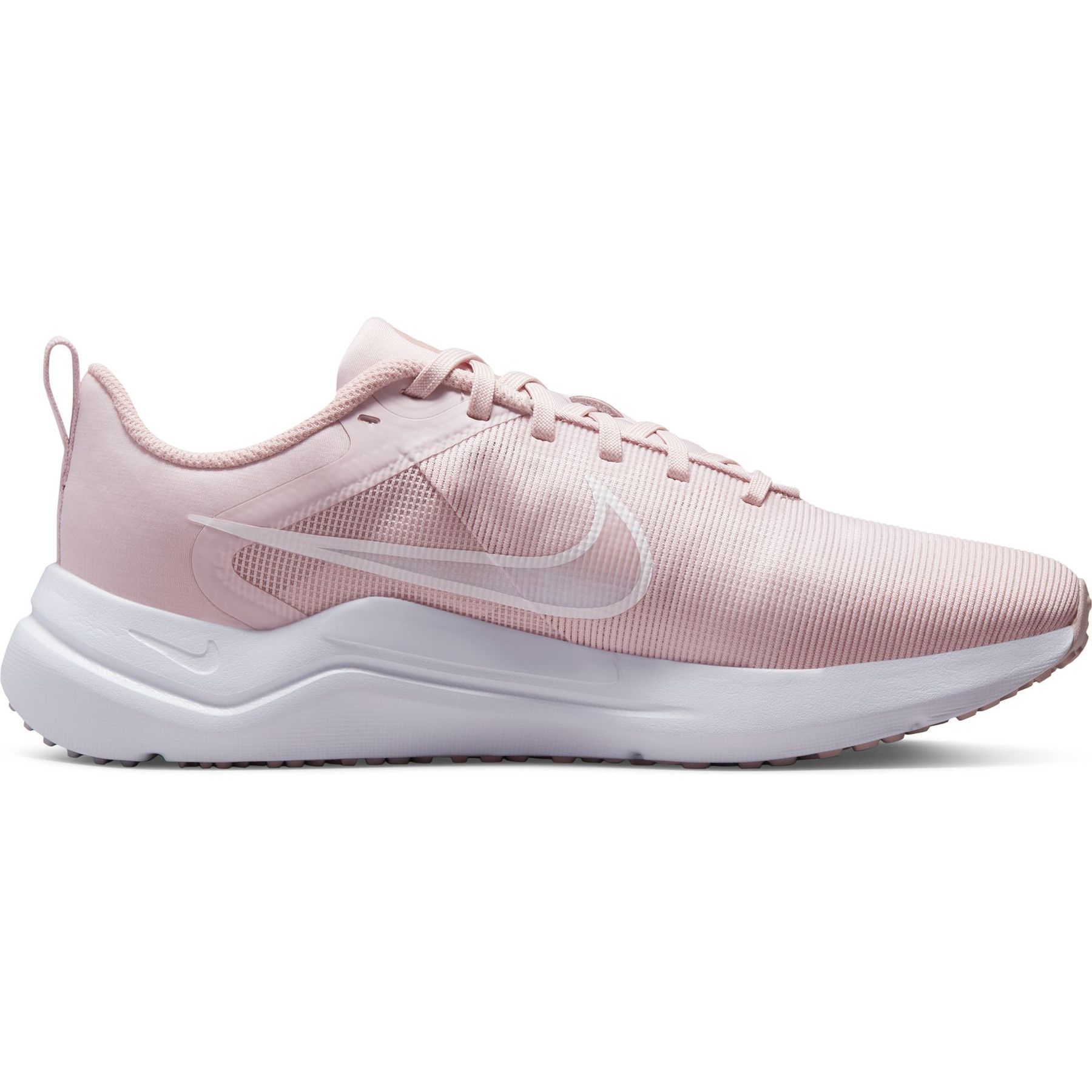 W NIKE DOWNSHIFTER 12