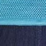 Miracle Jeans W