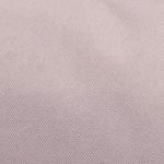 UA Undeniable 5.0 Duffle SM