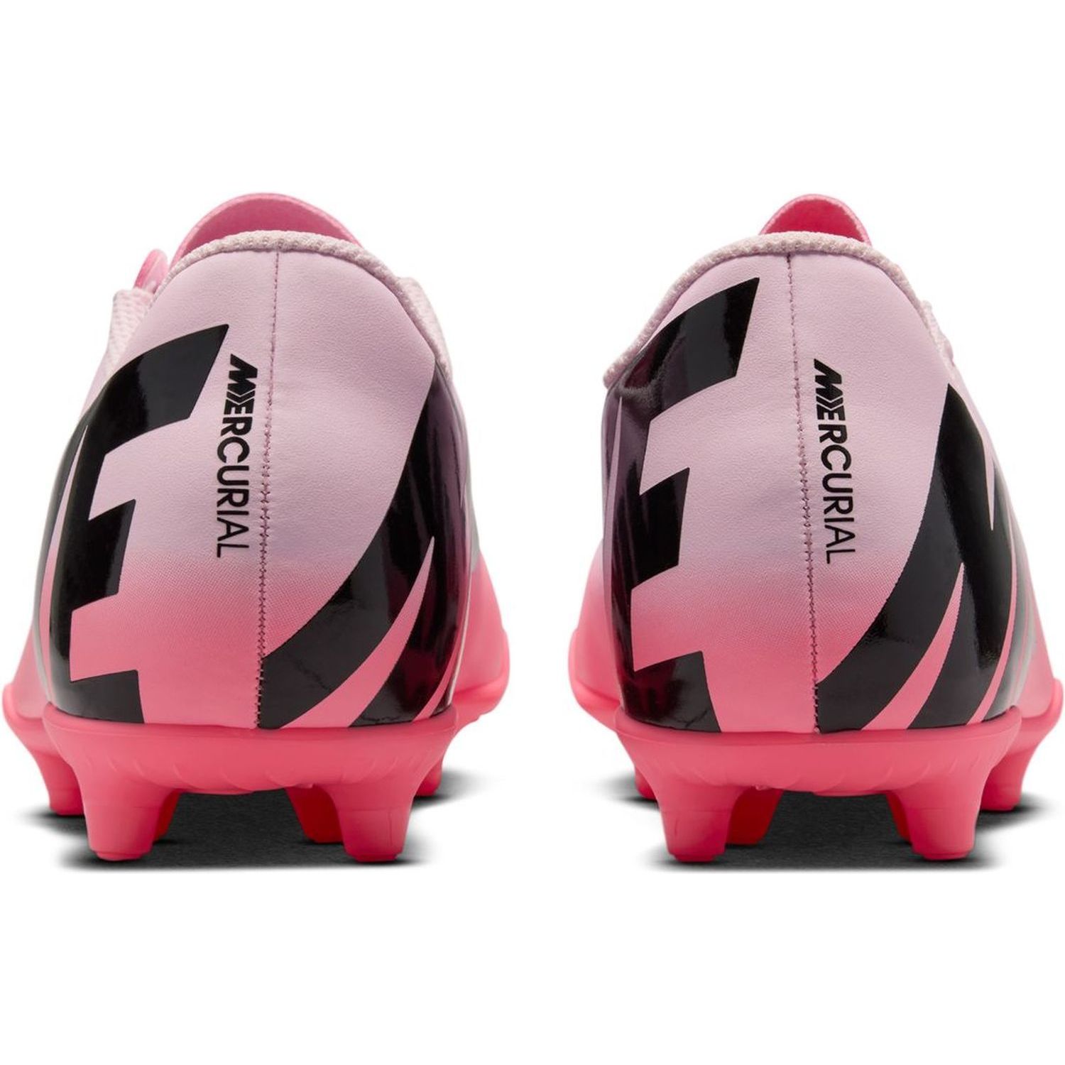 NIKE JR. MERCURIAL VAPOR 15 CLUB FG