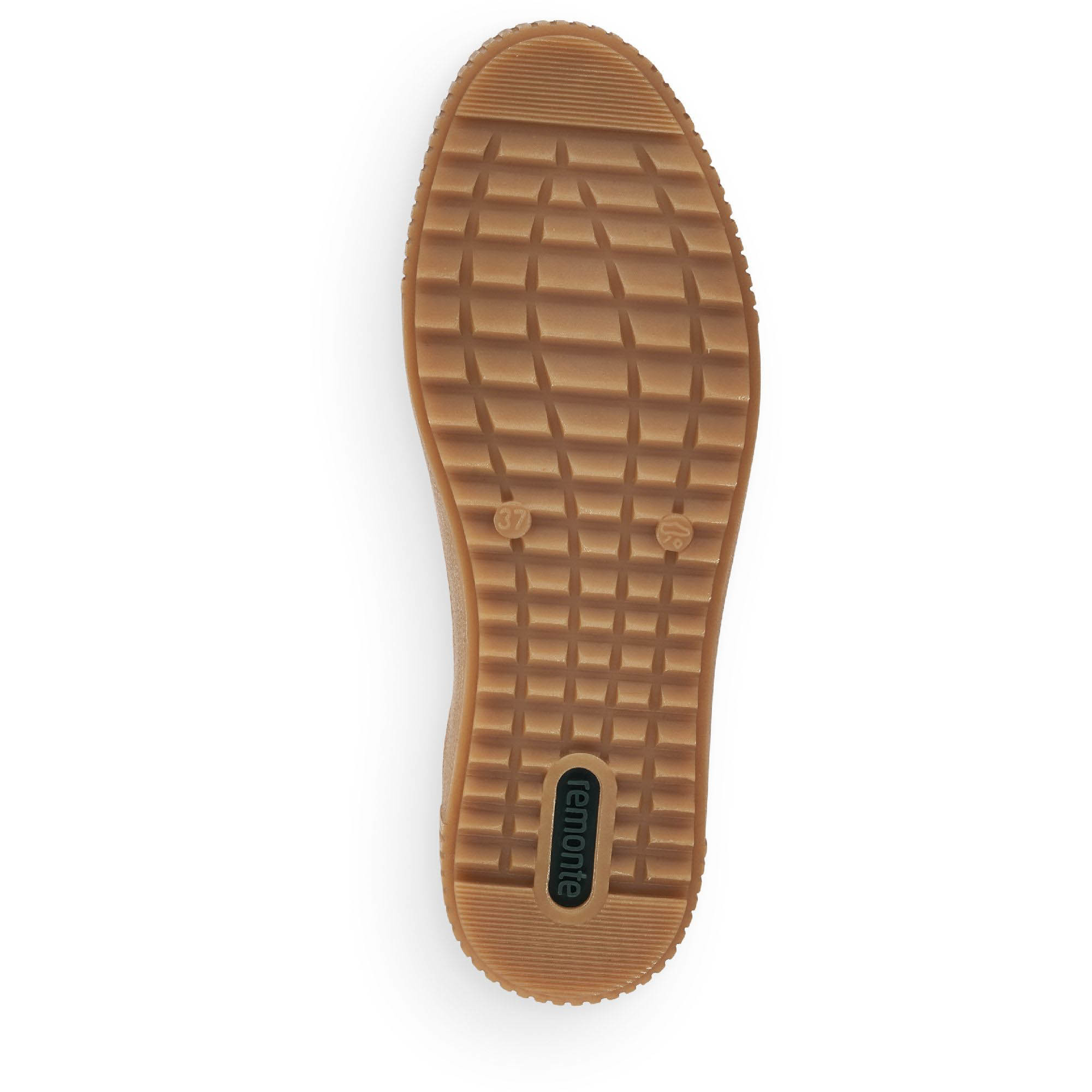 R7992