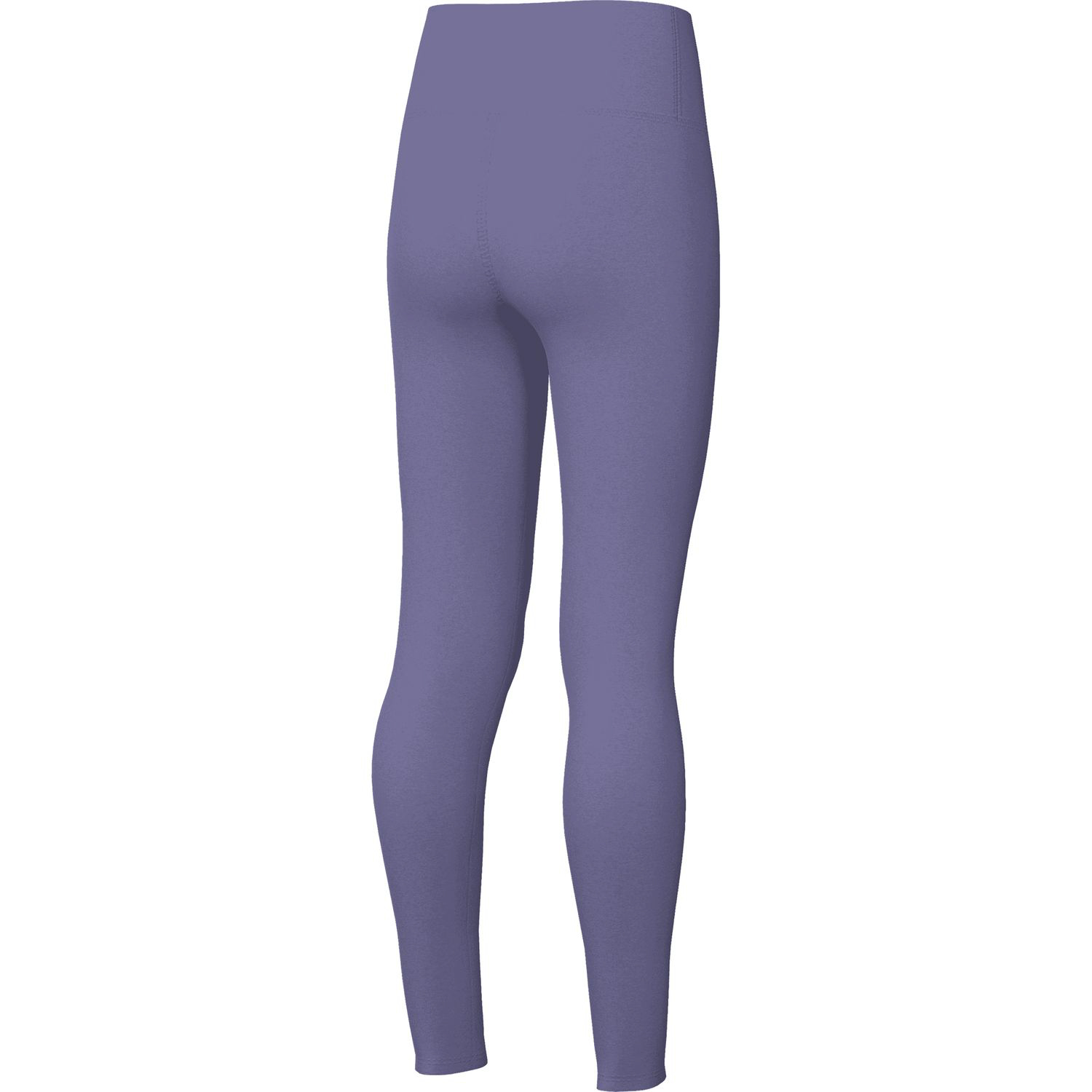 Nike One Big Kids" (Girls") Dr