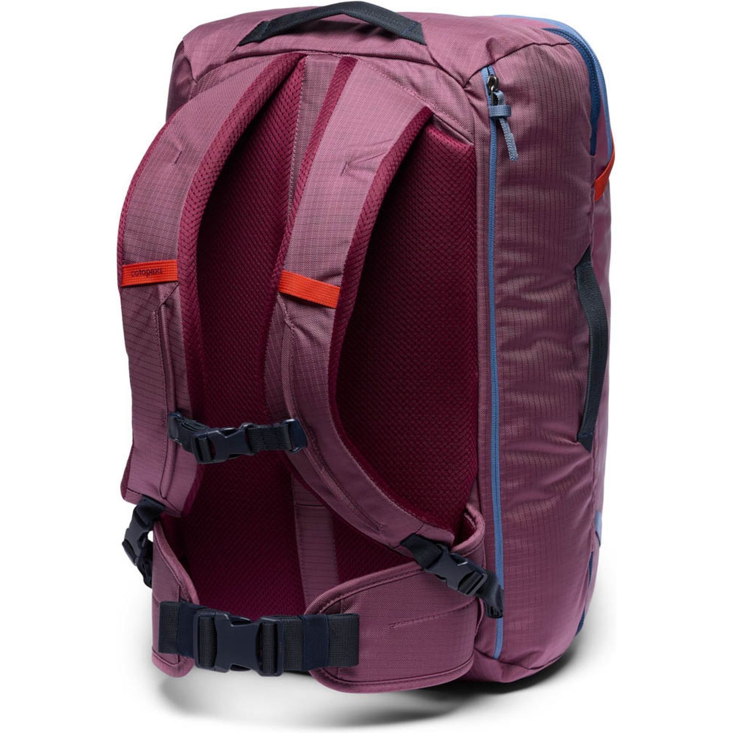 Allpa 35L Travel Pack