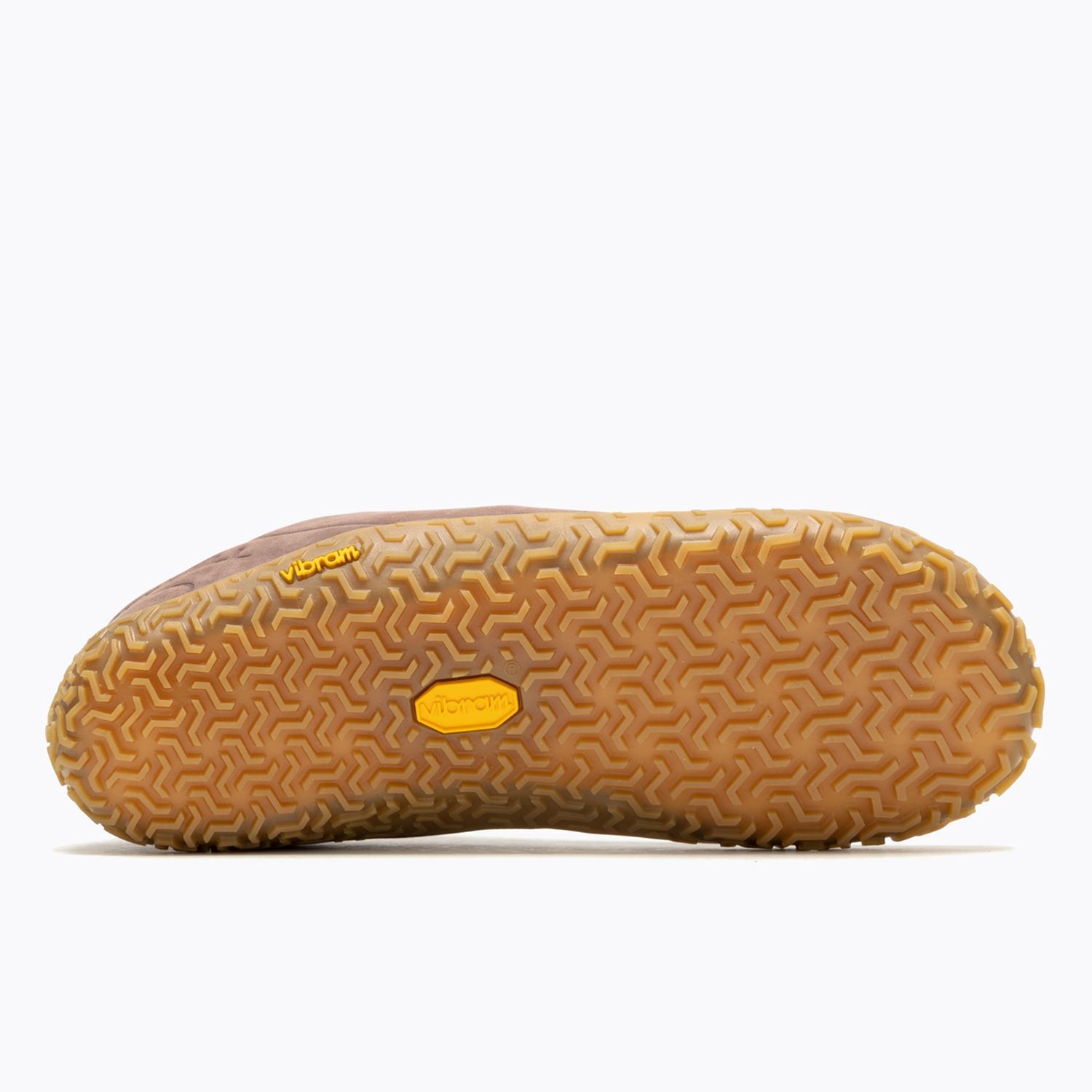 Vapor Glove 6 LTR Wmn\'s