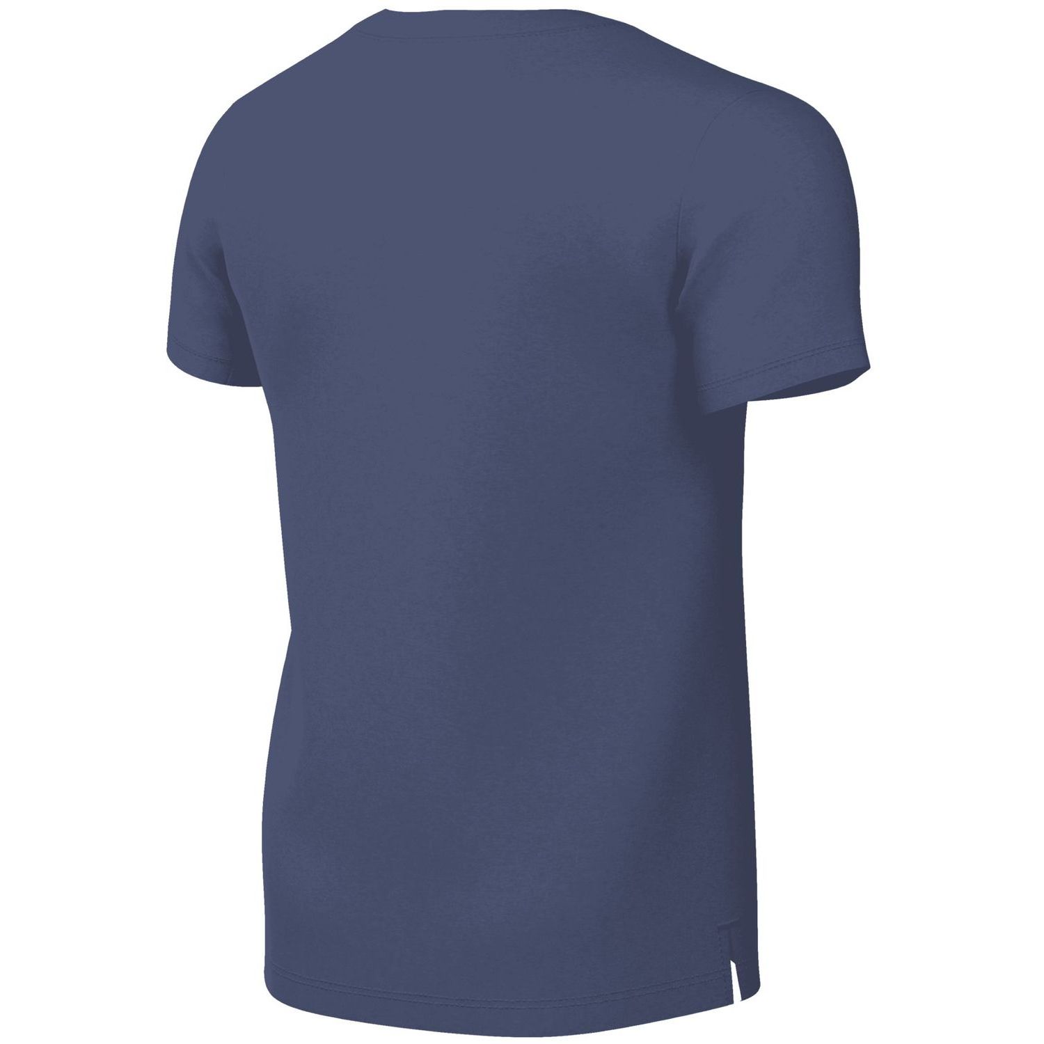 K NK DF MILER SS TOP