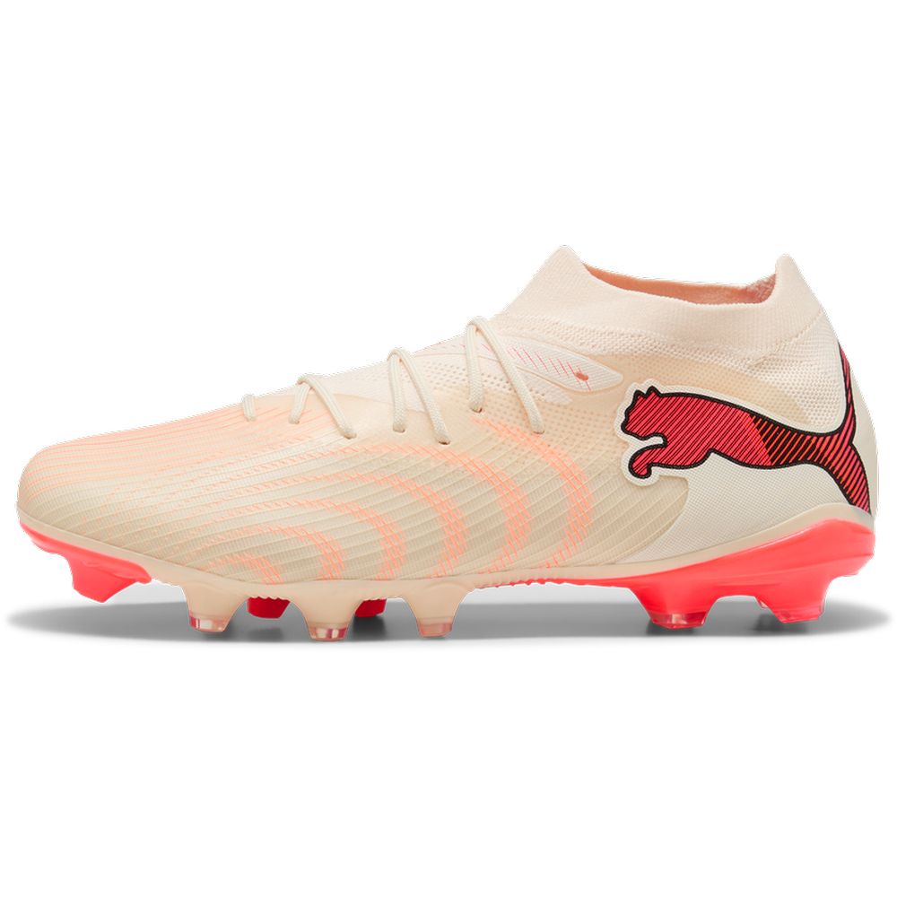 FUTURE 9 MATCH FG/AG