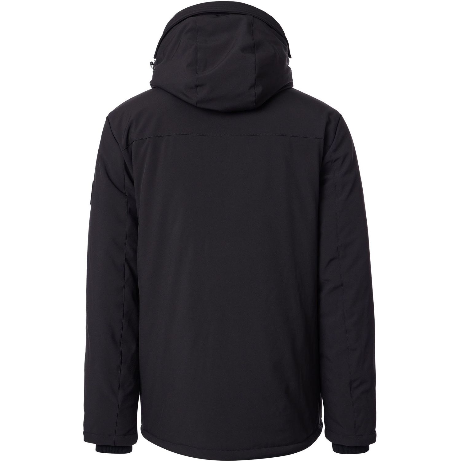 Outdoor-Jacke (554475200)