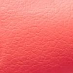 Nike Junior Tiempo Legend 10 Academy