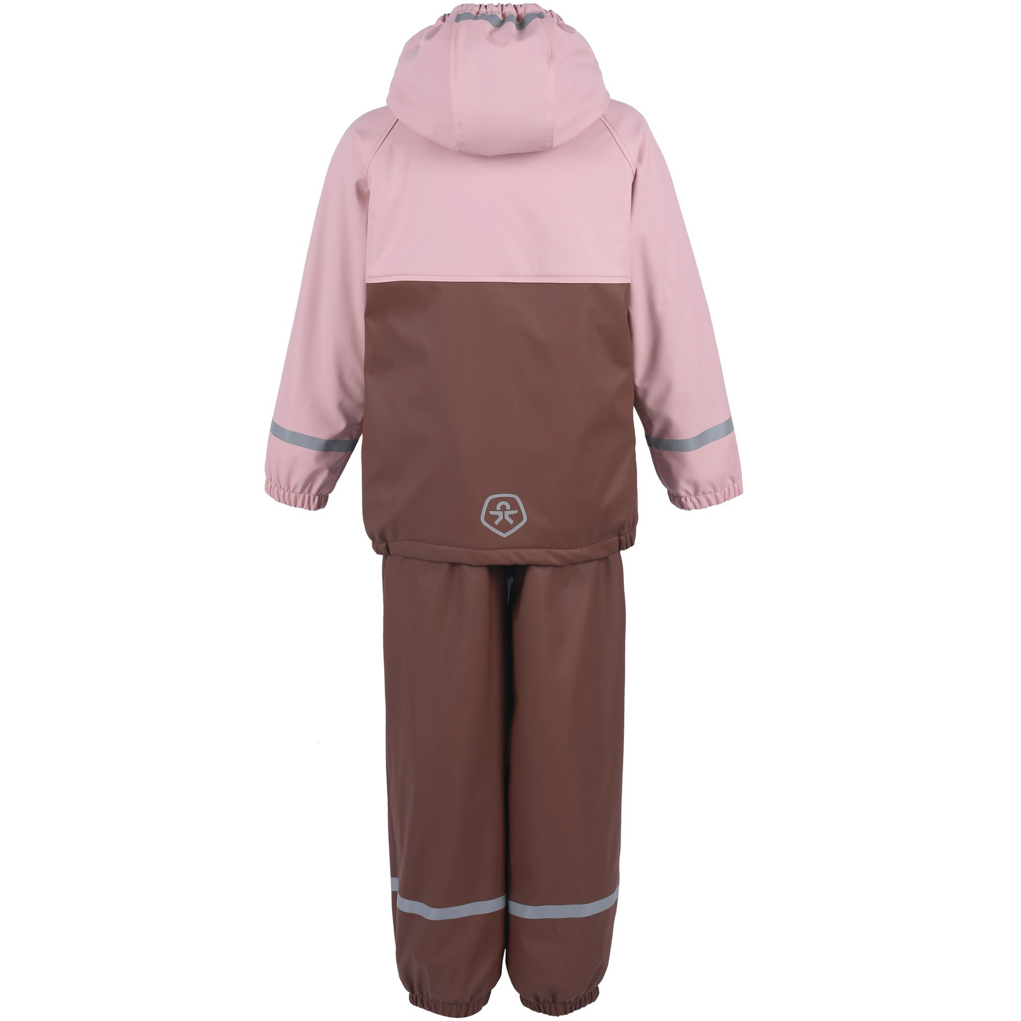 Rain Set PU